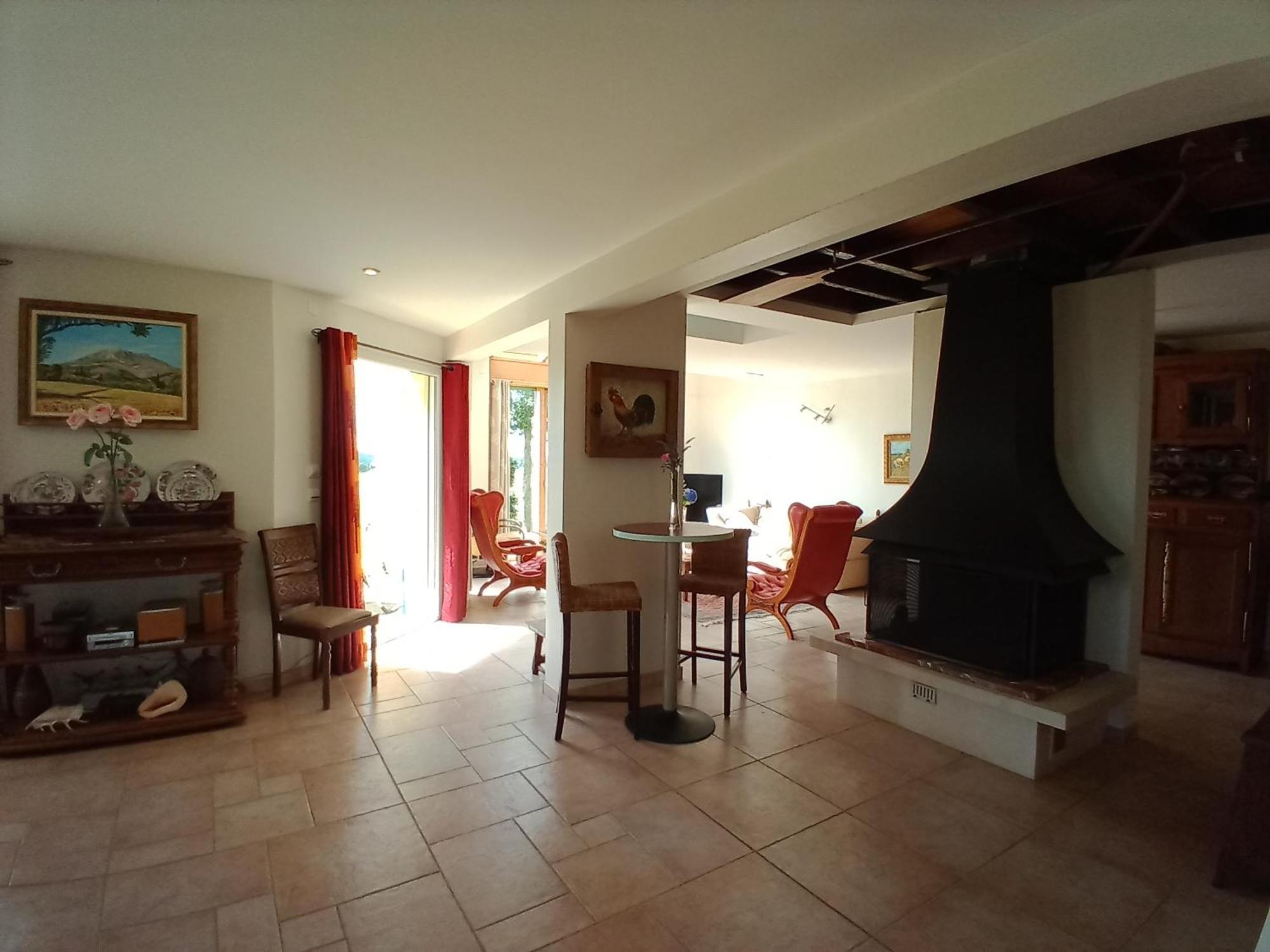 Domaine Normence En Baie Du Mont St Michel Villa Marcilly  Buitenkant foto